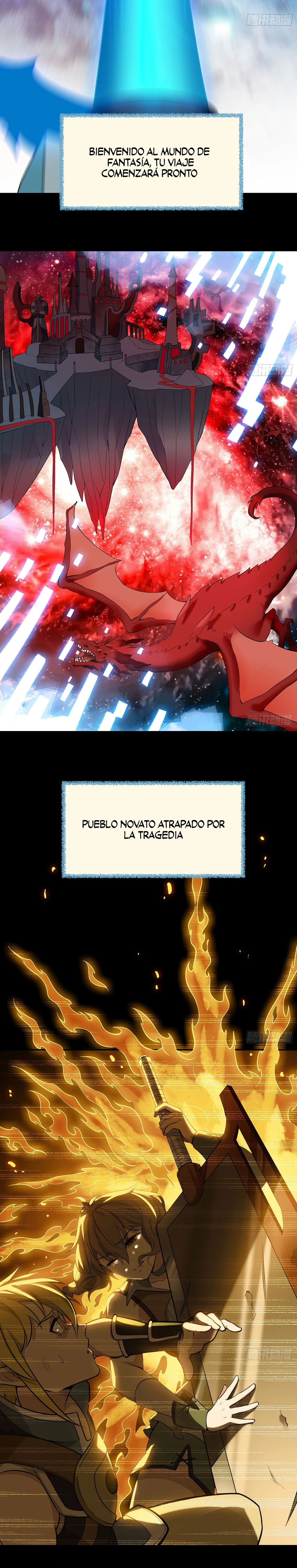 Página 3