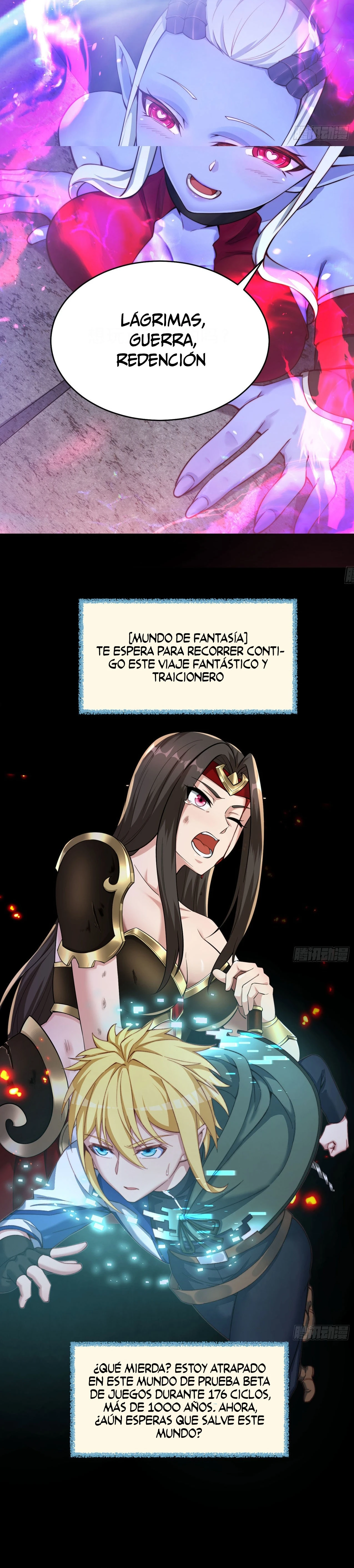 Página 5