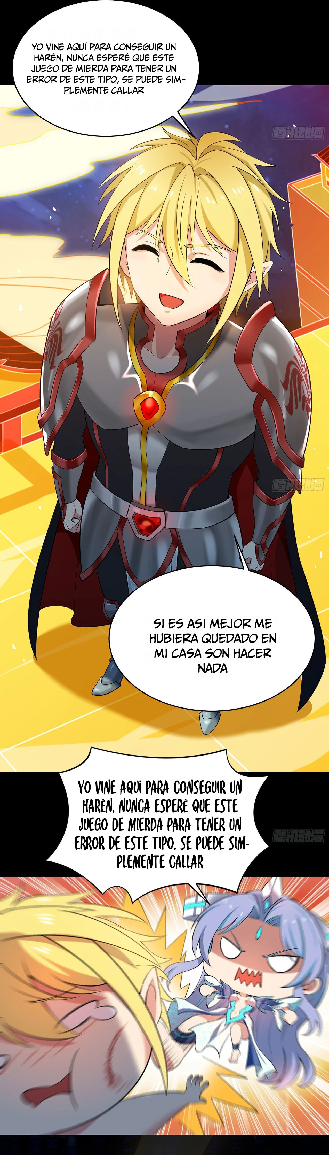 Página 6