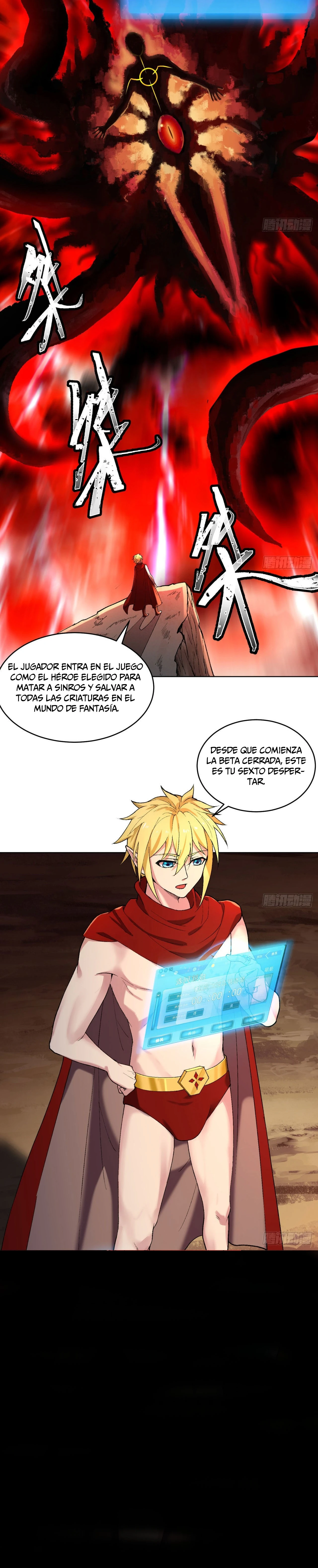 Página 3