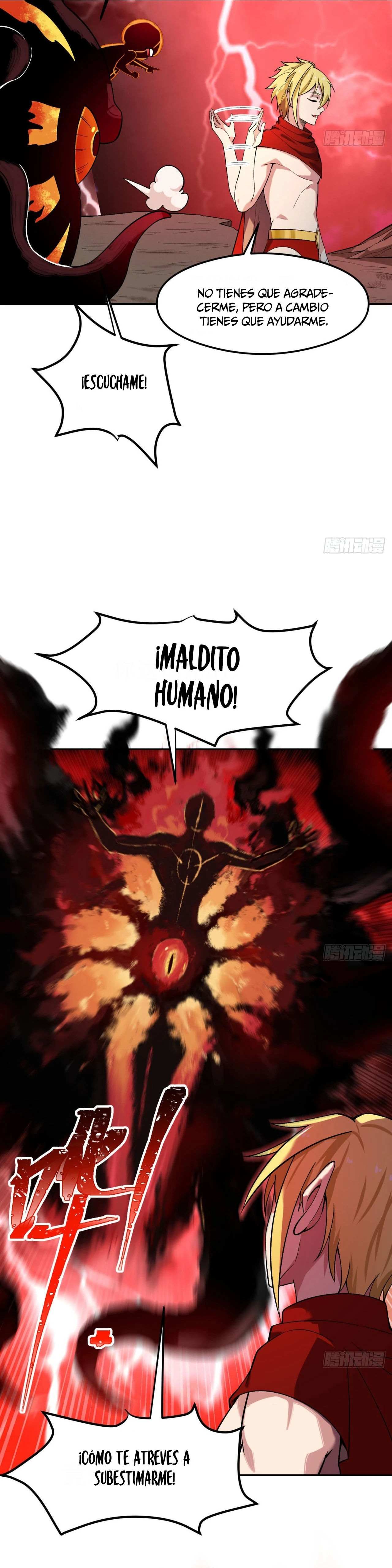 Página 14