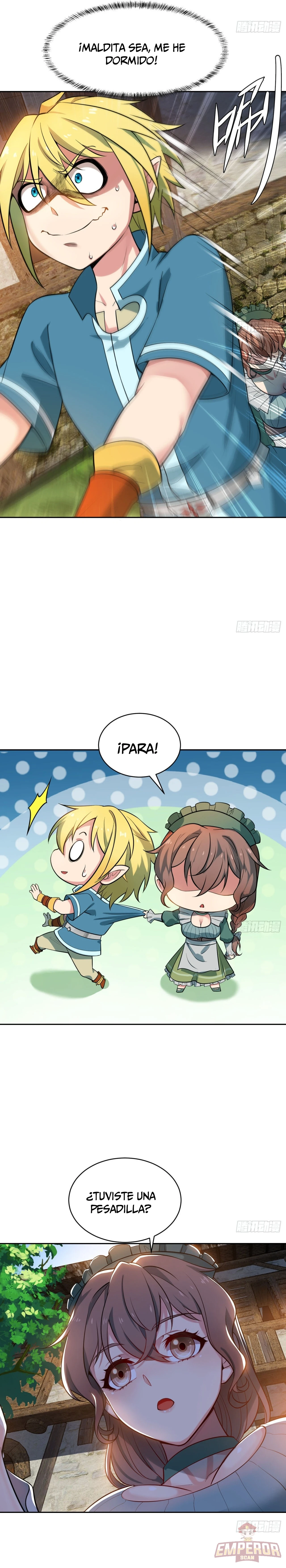 Página 8