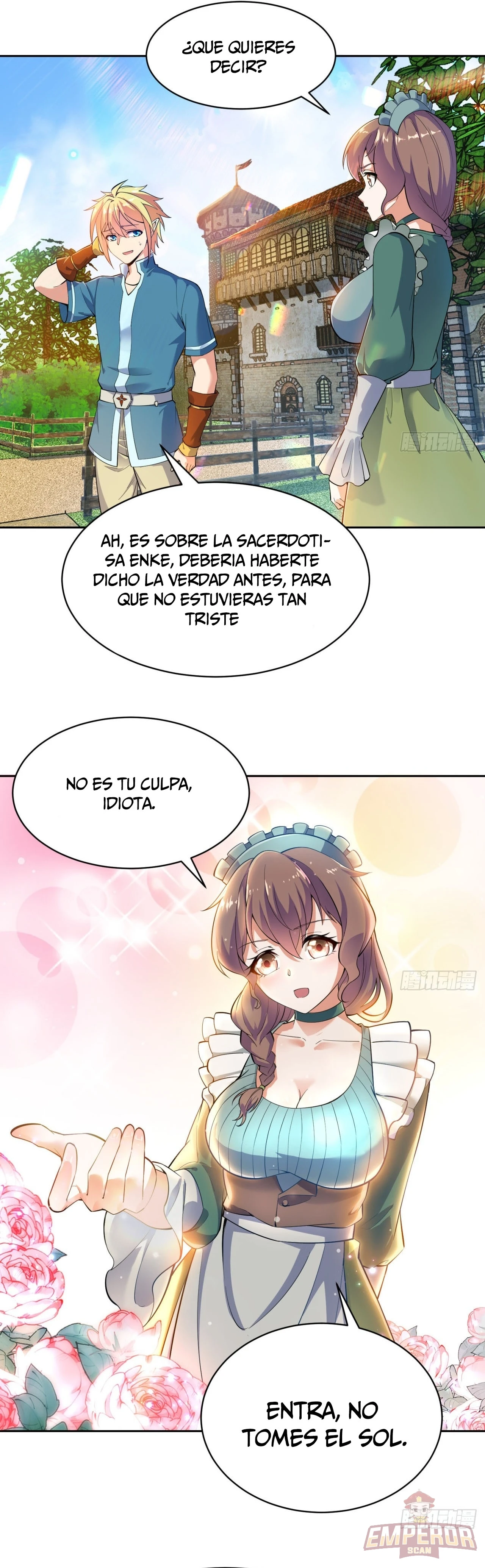 Página 10