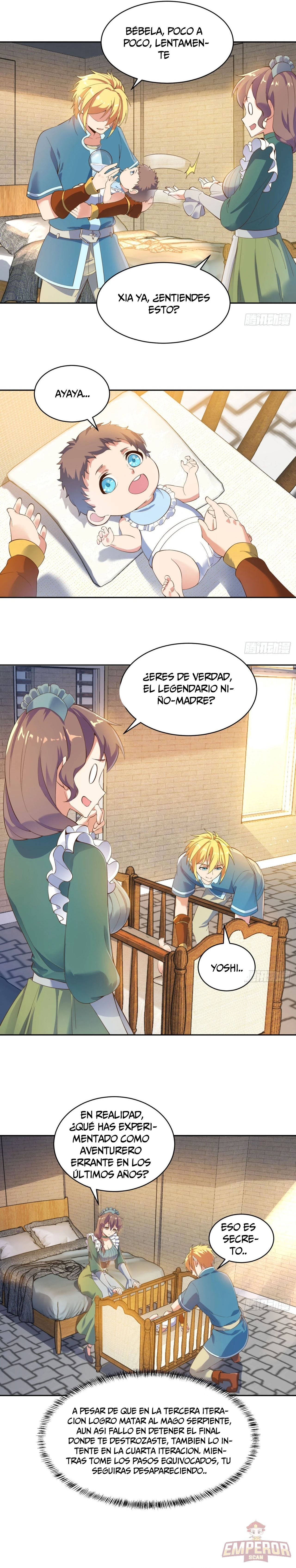 Página 14