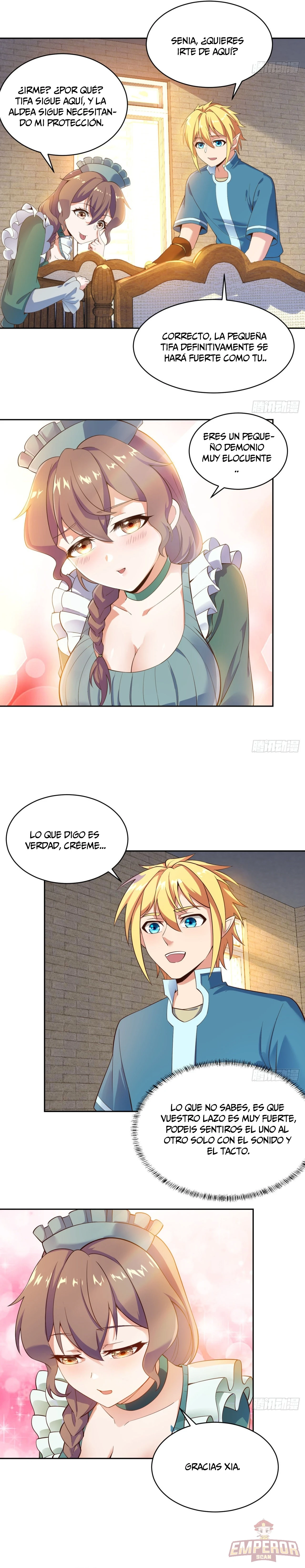 Página 15