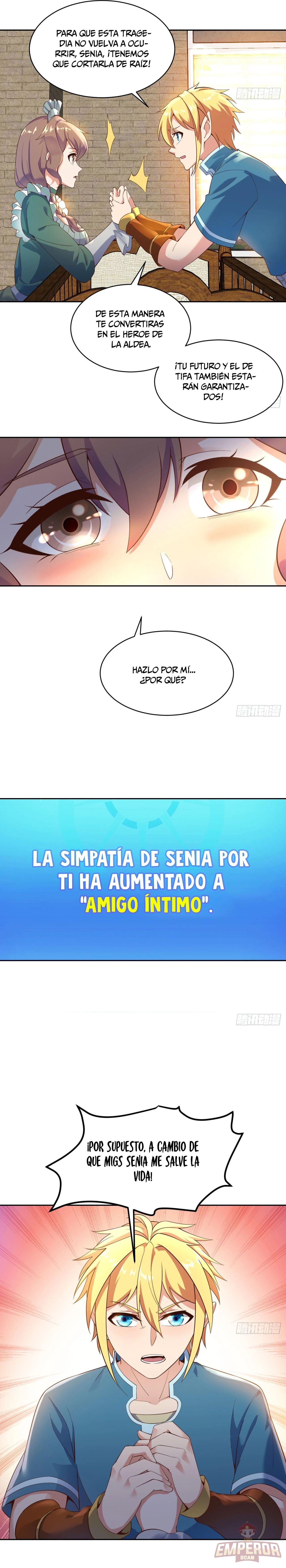 Página 17