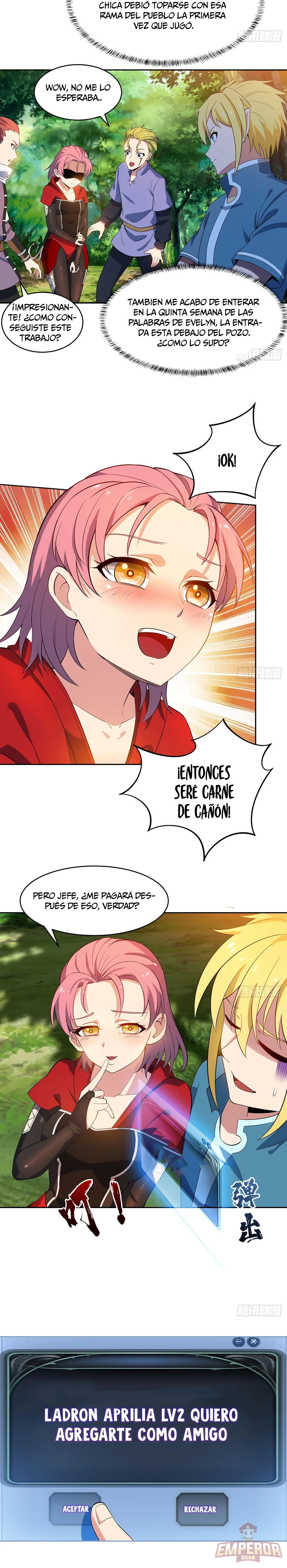 Página 10