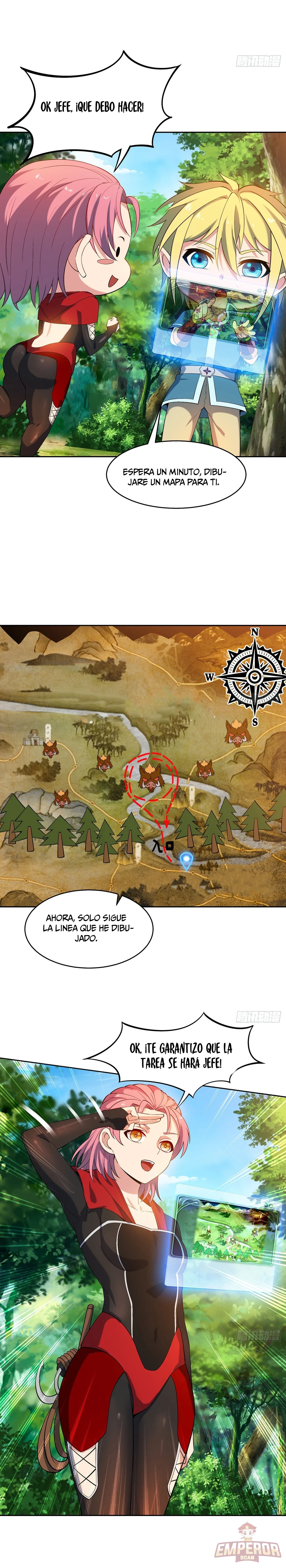 Página 11