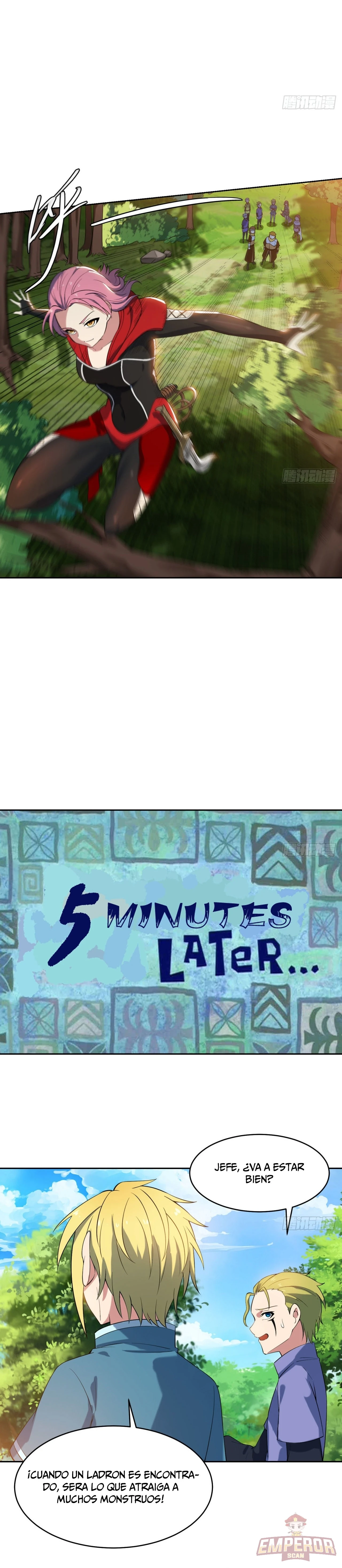 Página 12