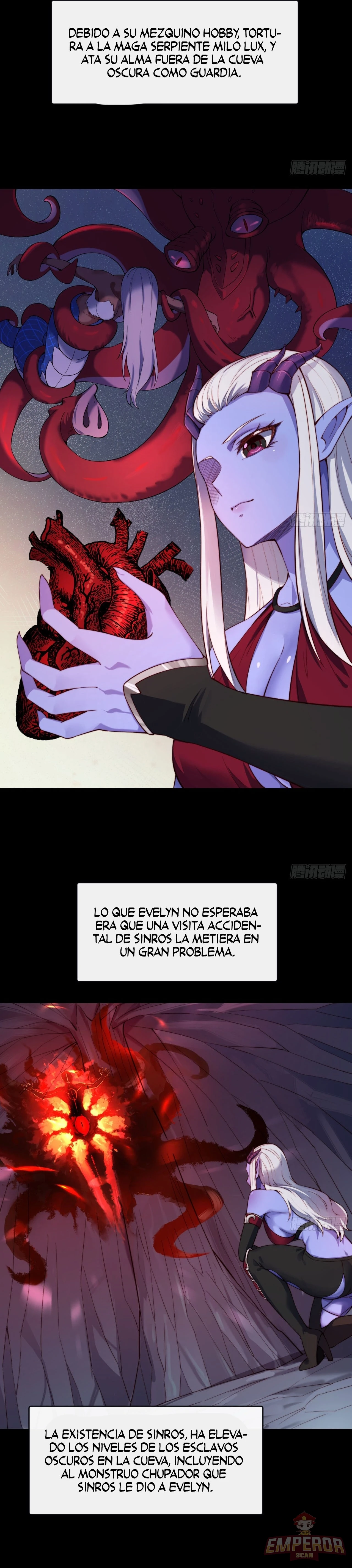 Página 3