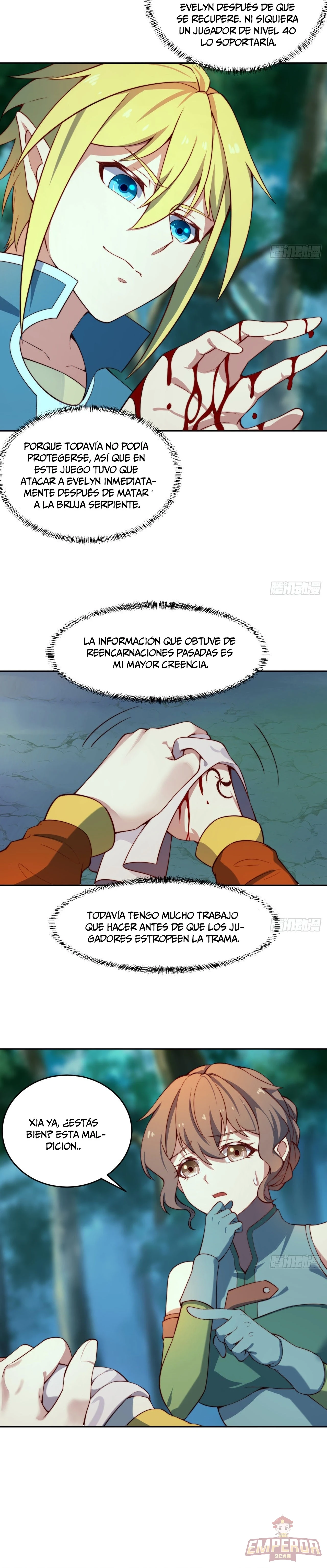 Página 5