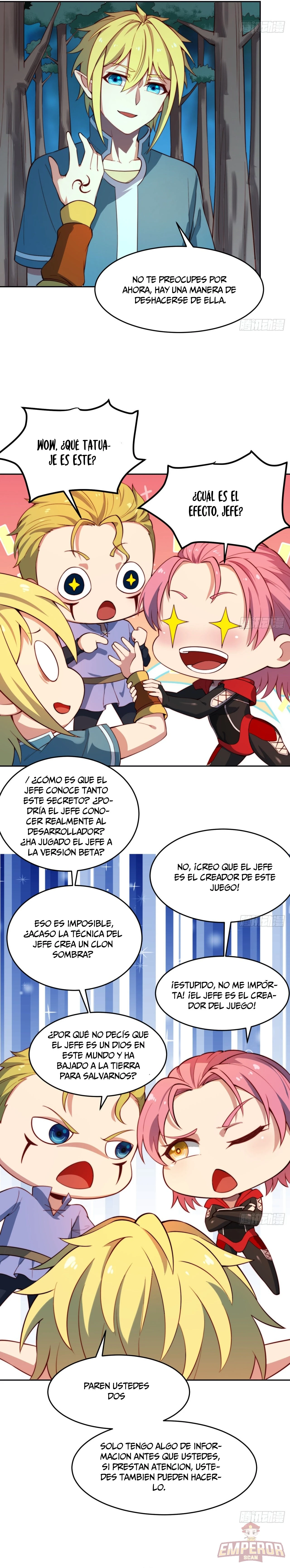 Página 6