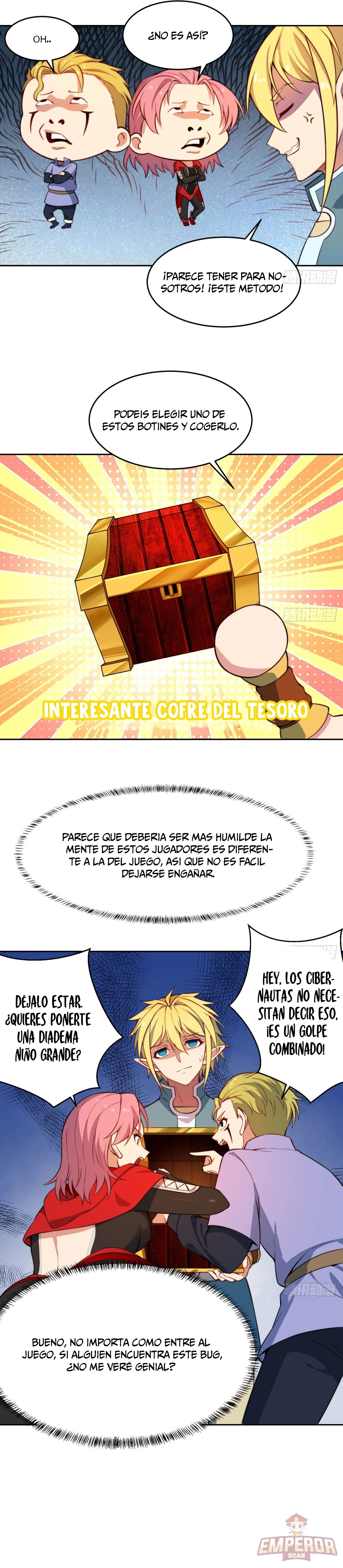 Página 7