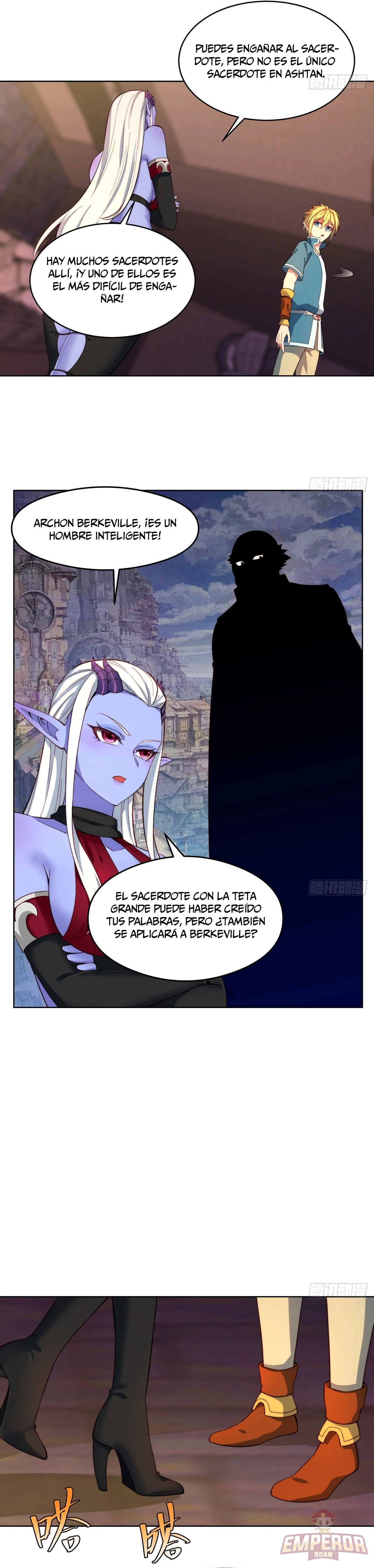 Página 2