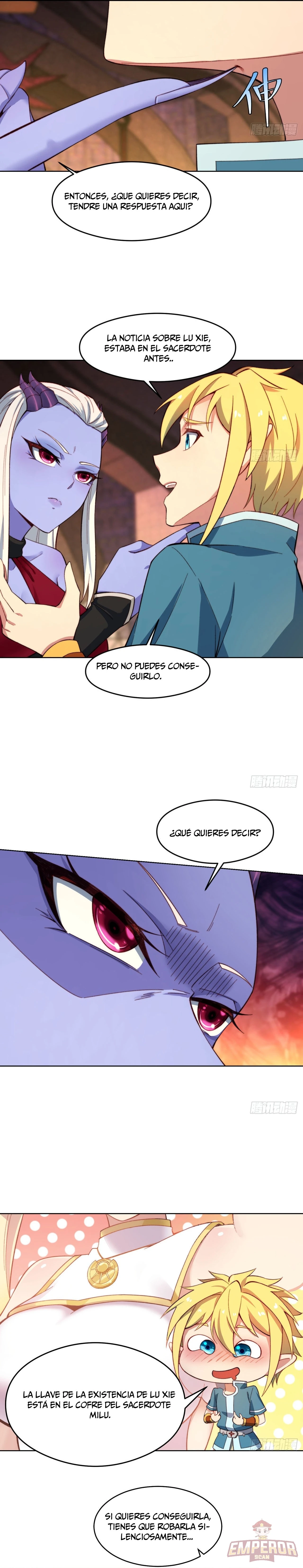 Página 4