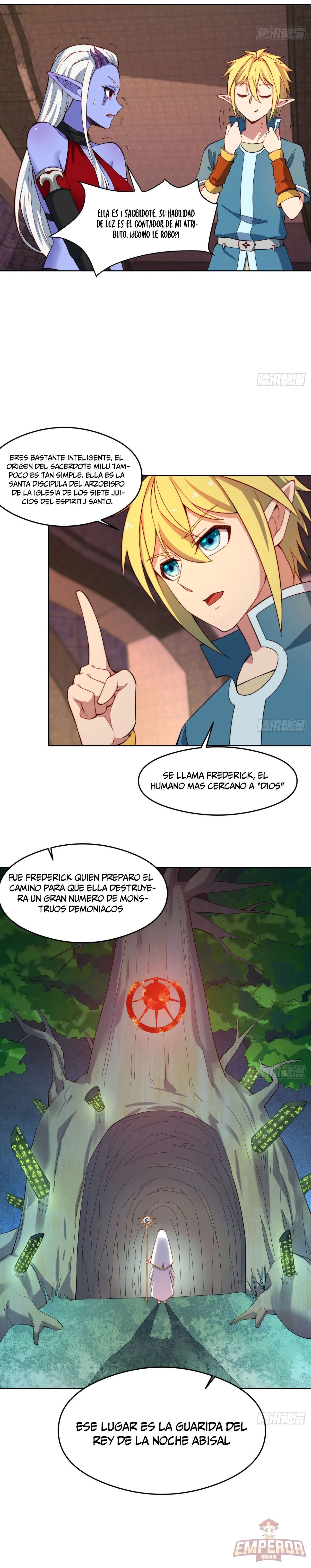 Página 7
