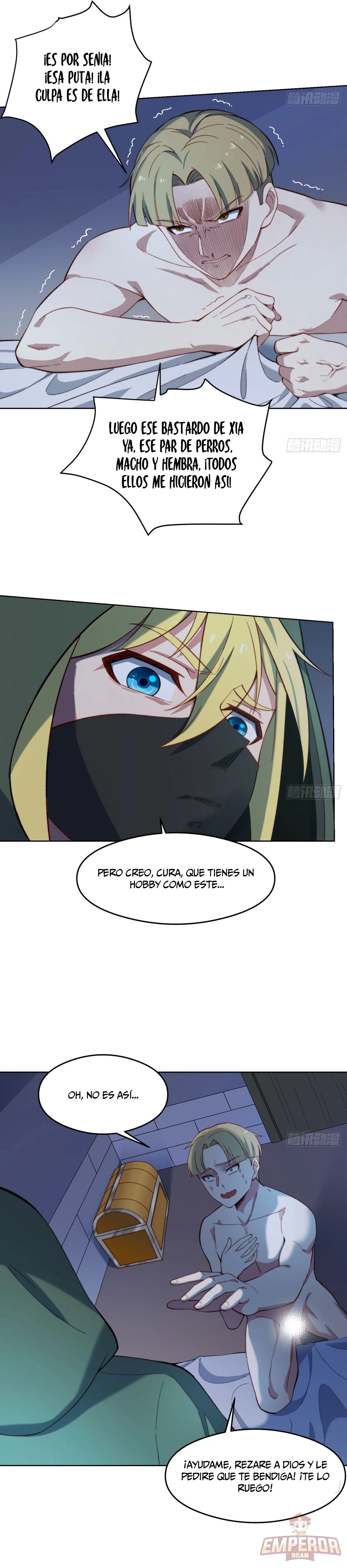 Página 3