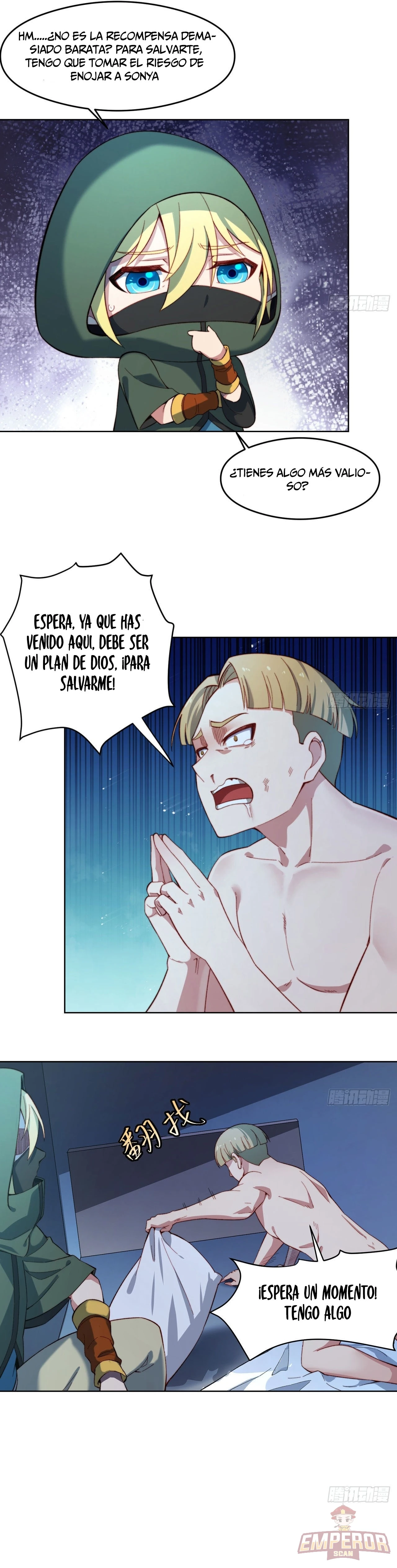 Página 4