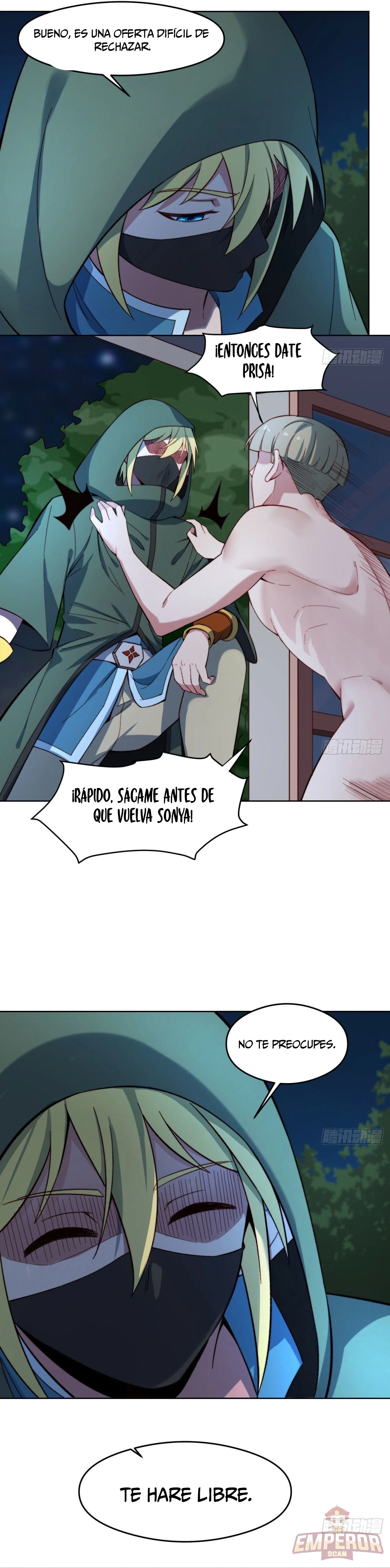 Página 6