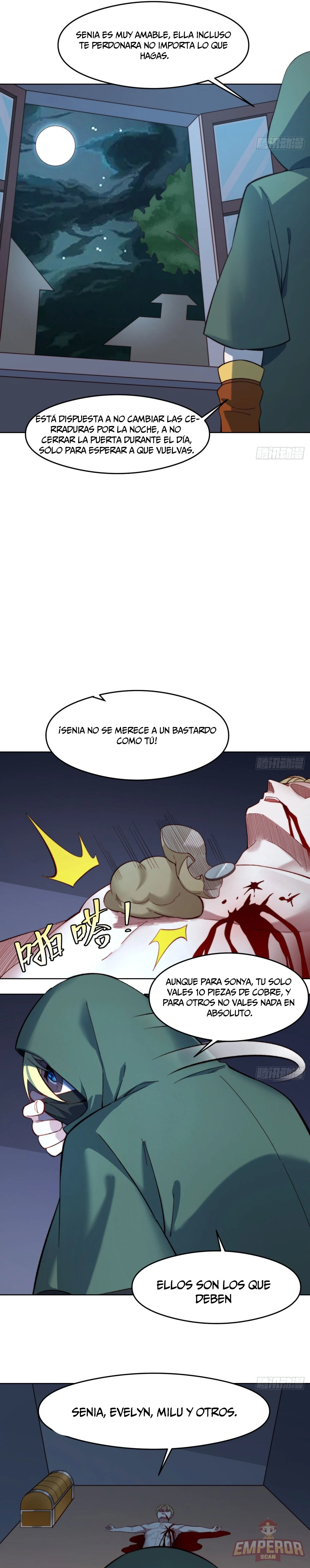 Página 9