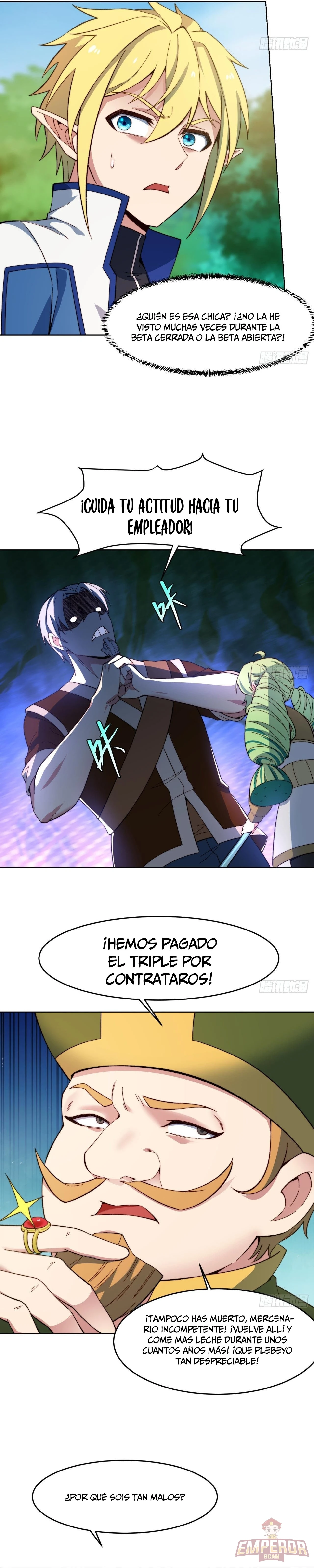 Página 2