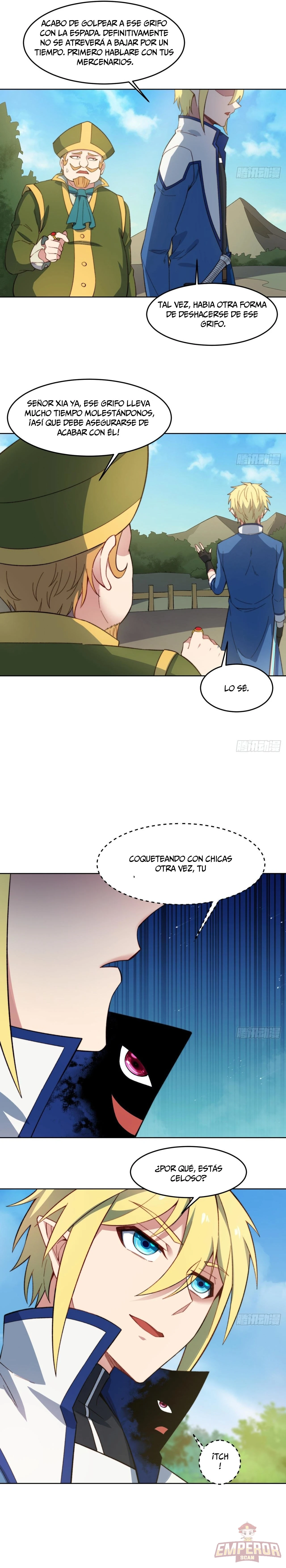 Página 6