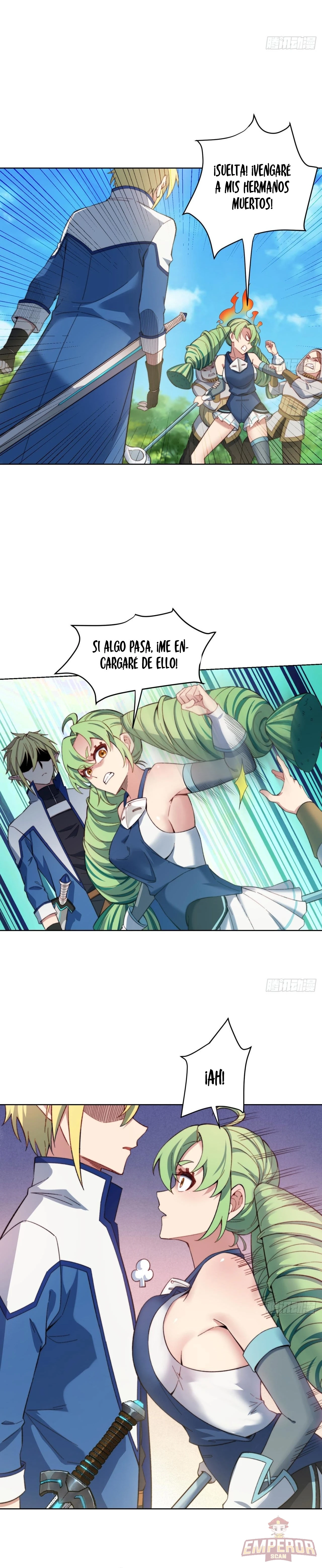 Página 7