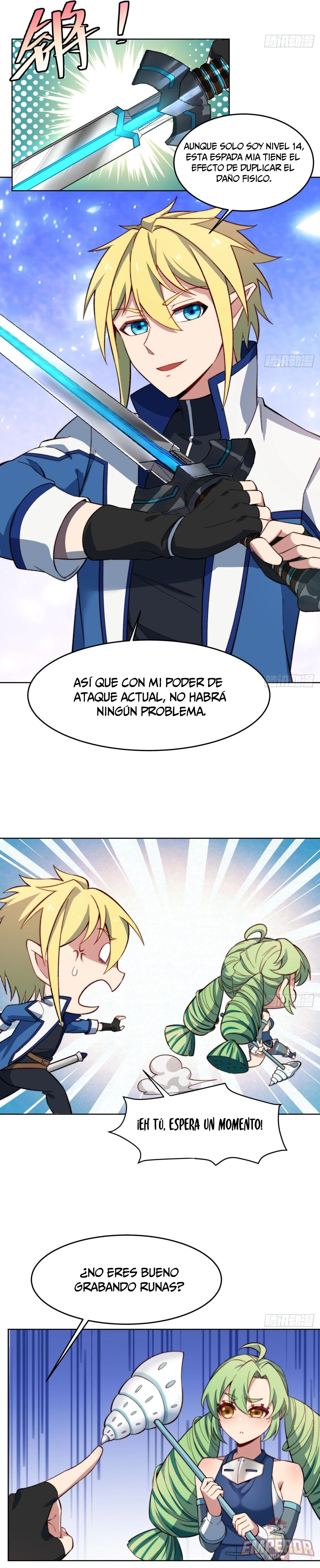 Página 15