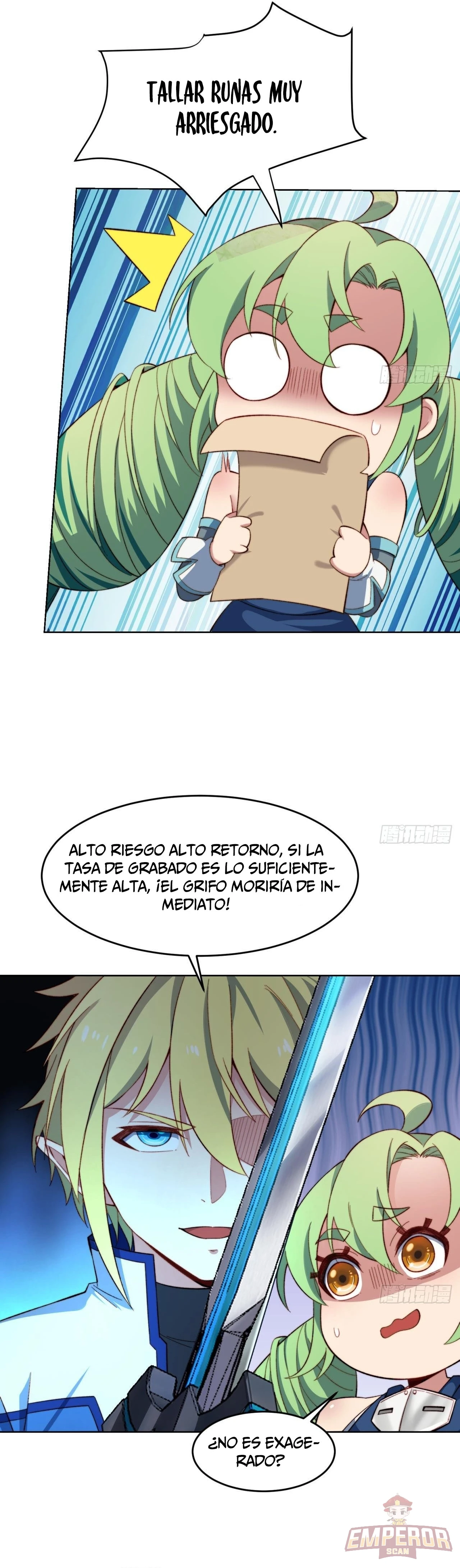 Página 3