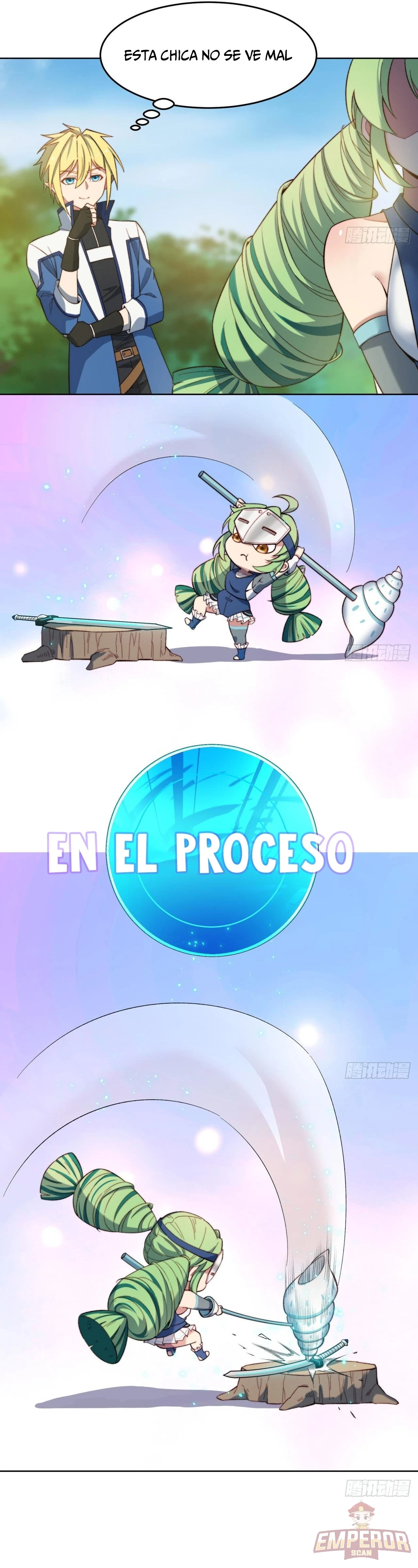Página 6