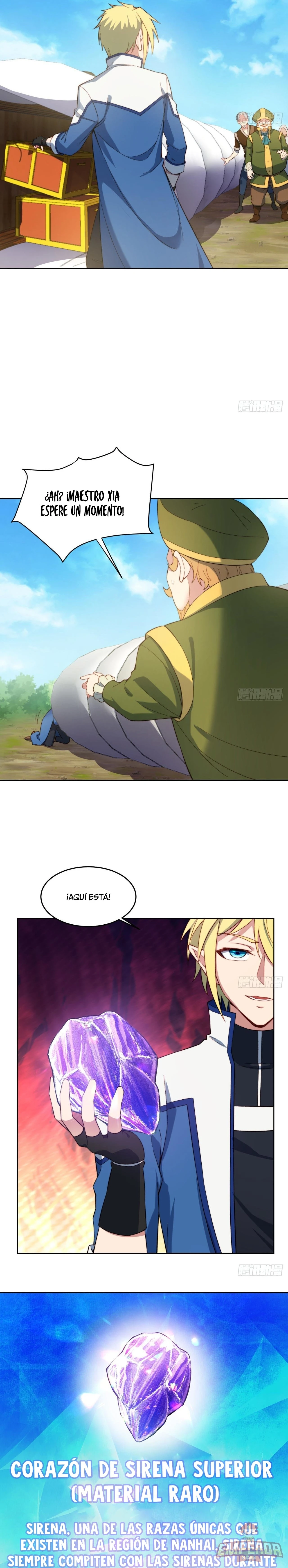 Página 10