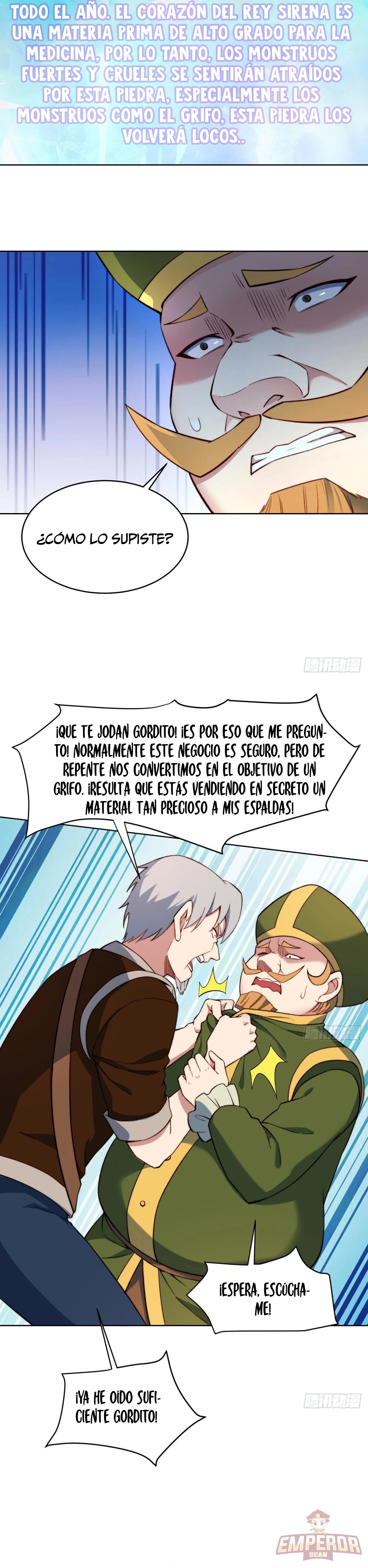 Página 11