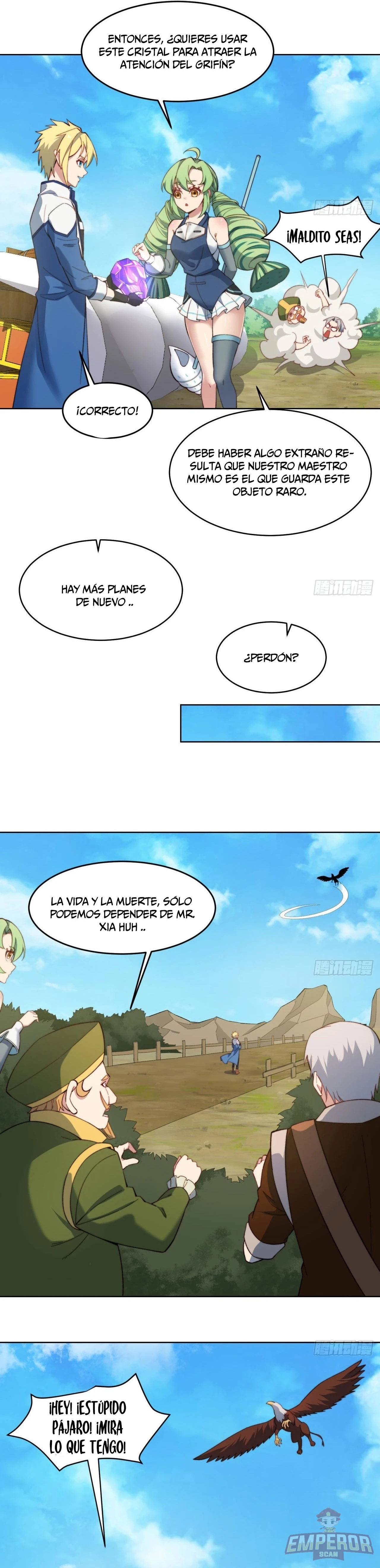 Página 12