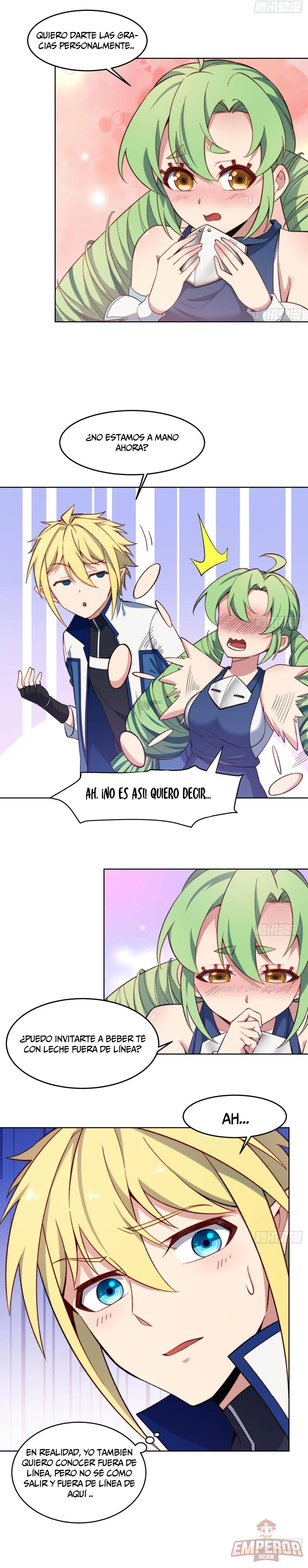 Página 5