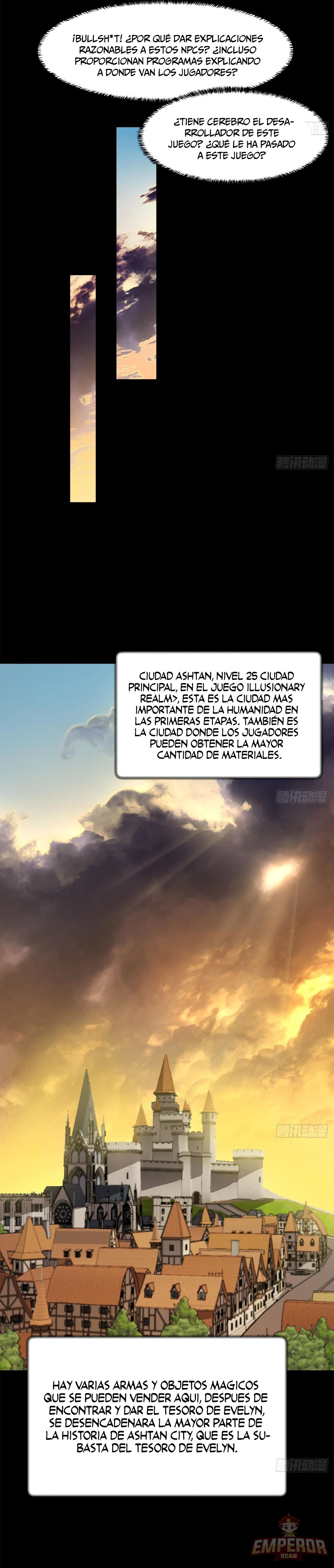 Página 9