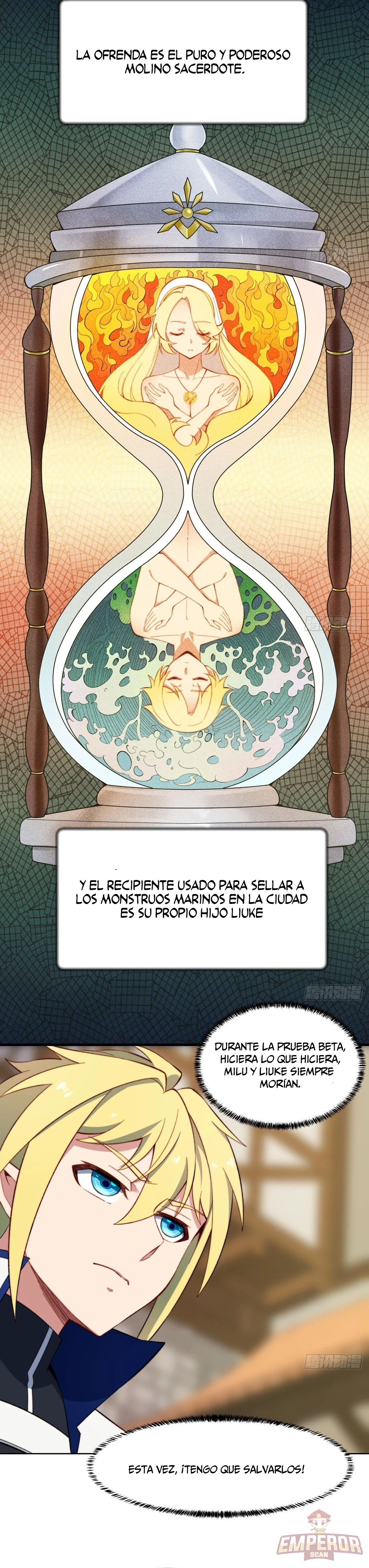 Página 11