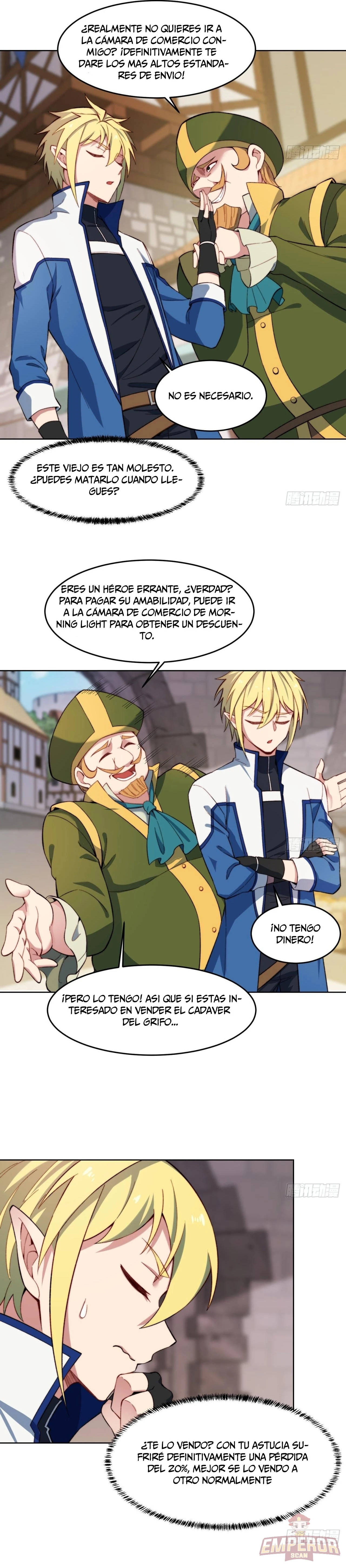 Página 12