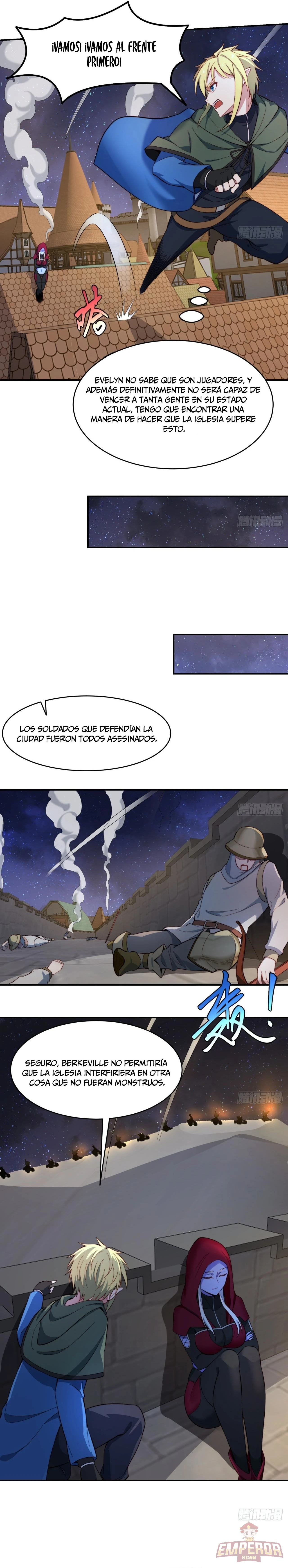Página 9