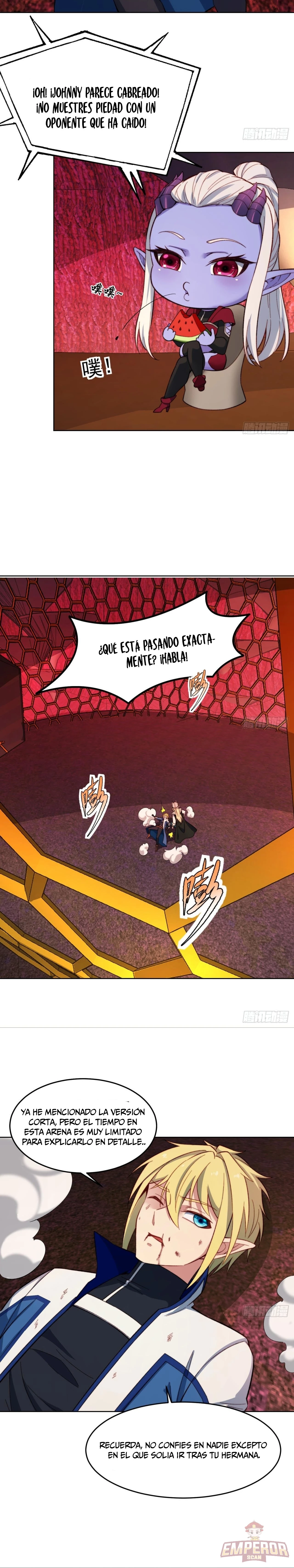 Página 7