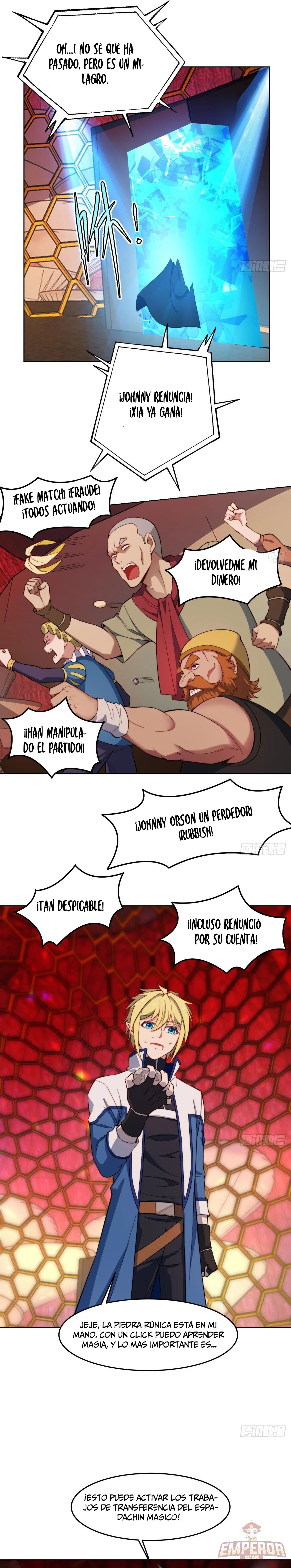 Página 11