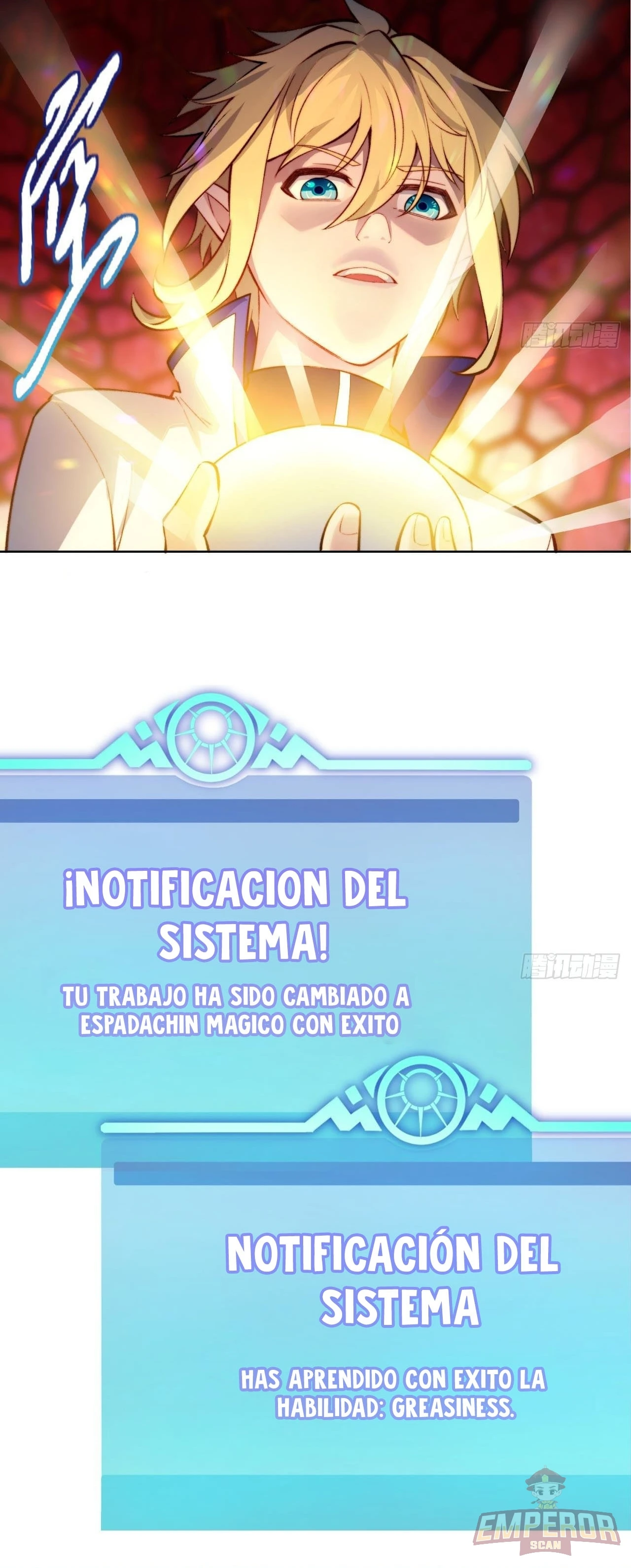 Página 12