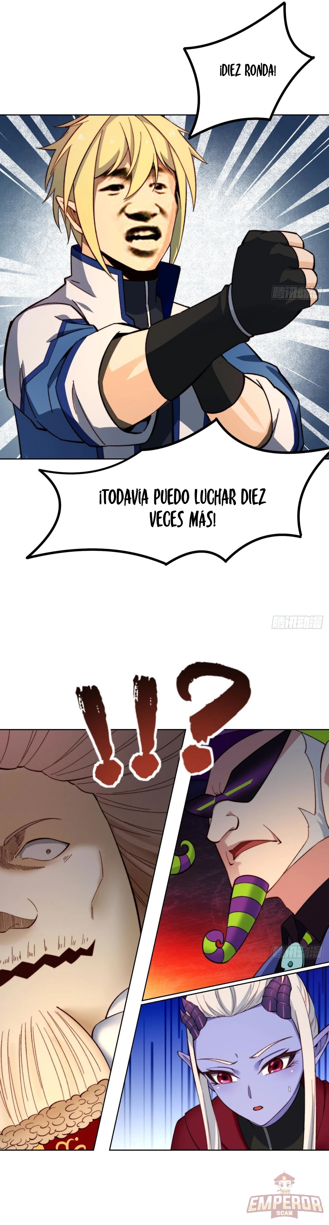 Página 15