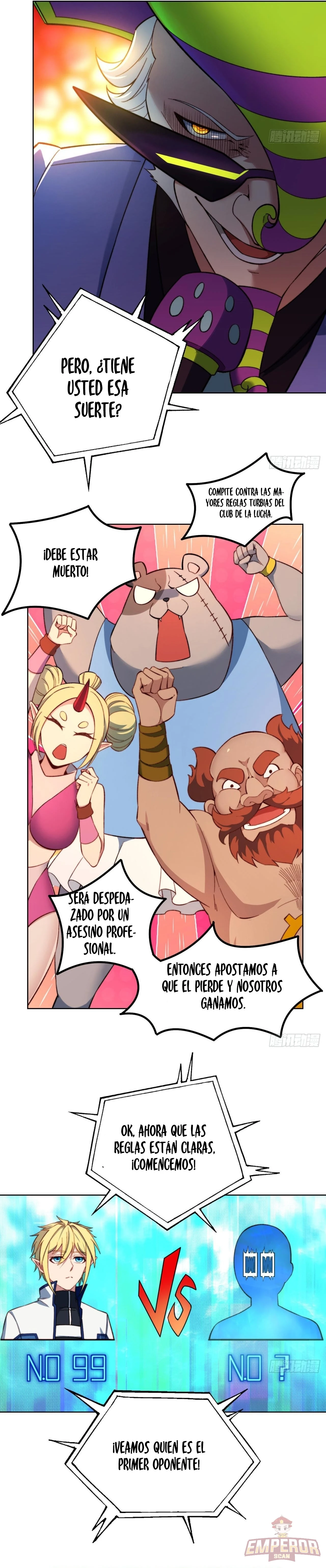 Página 17