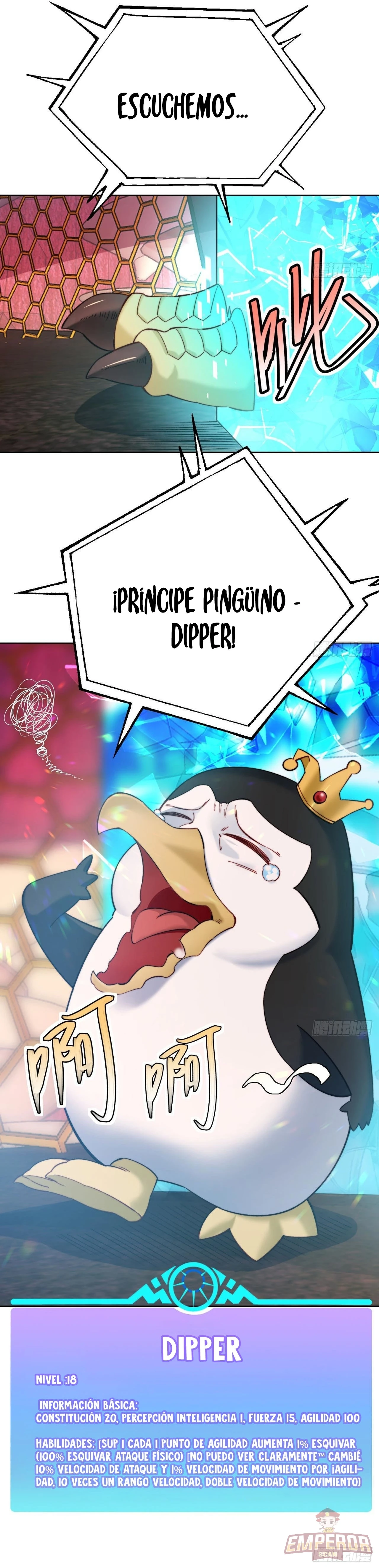 Página 19