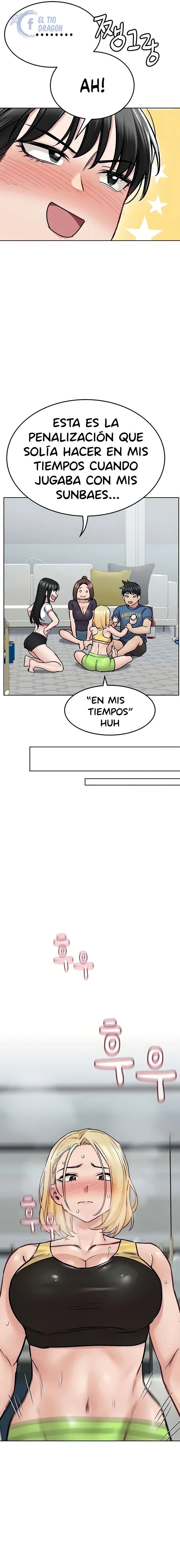 Página 15