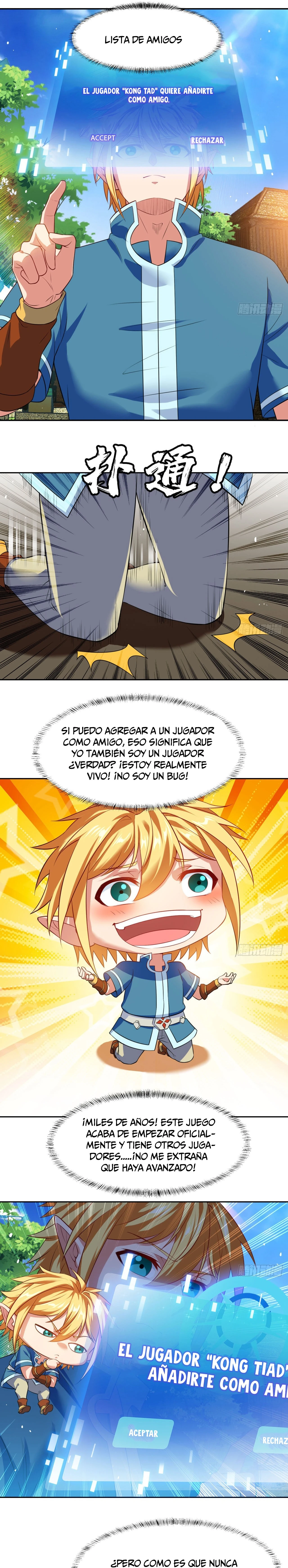 Página 10