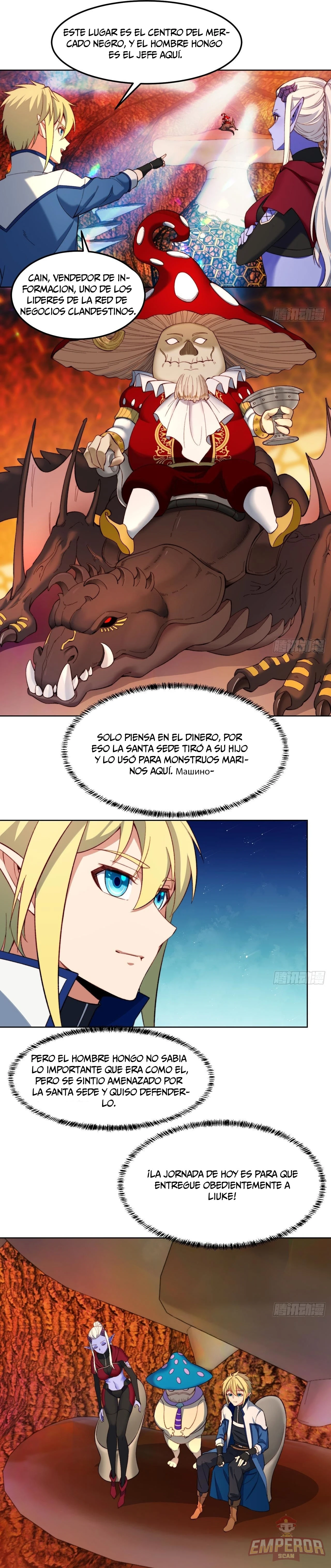 Página 8