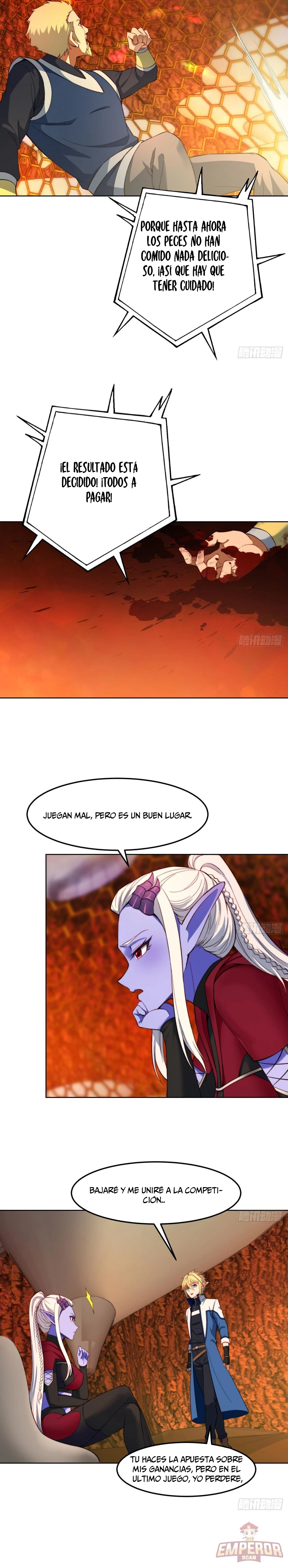 Página 10