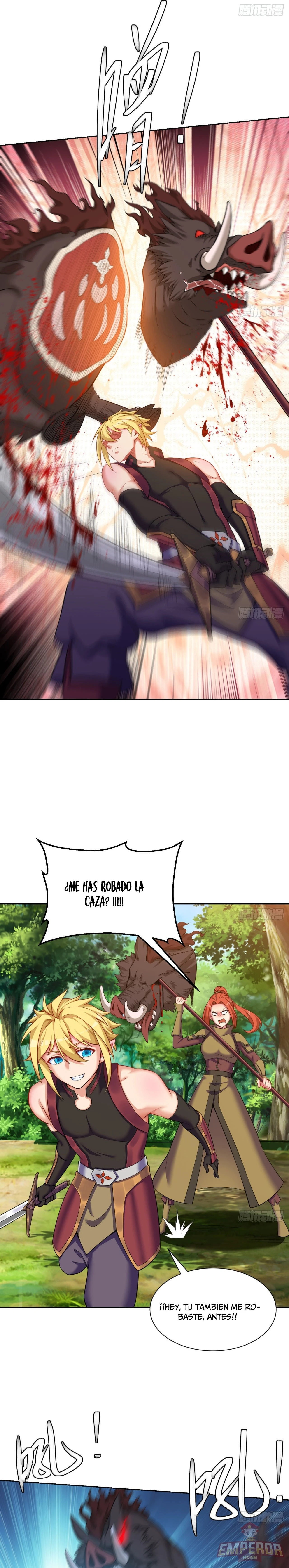 Página 6