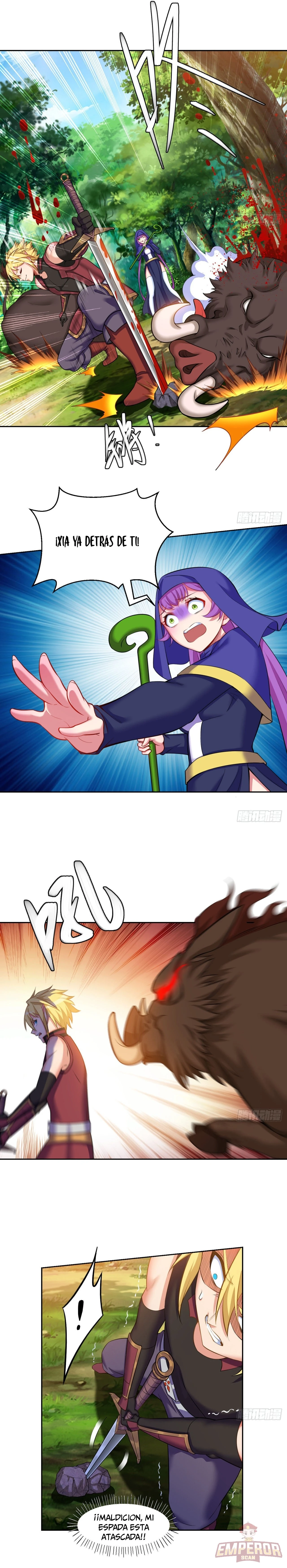 Página 8